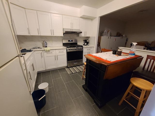 85-10 165th St, Jamaica, NY 11432 - photo 10