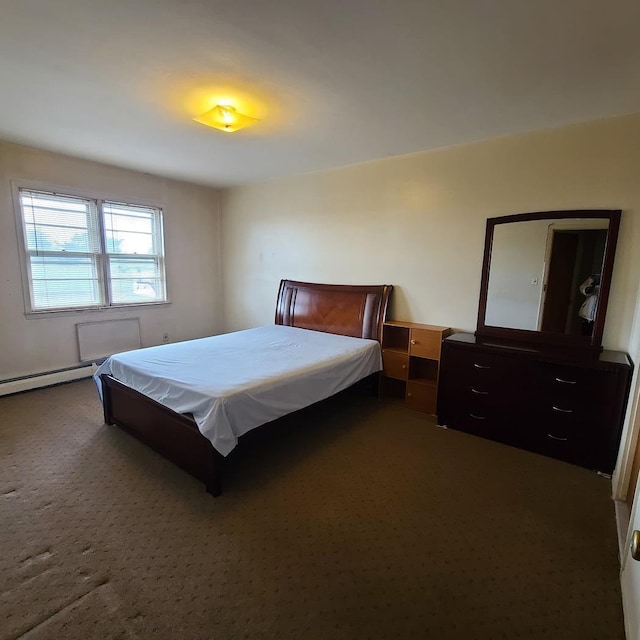 85-10 165th St, Jamaica, NY 11432 - photo 11