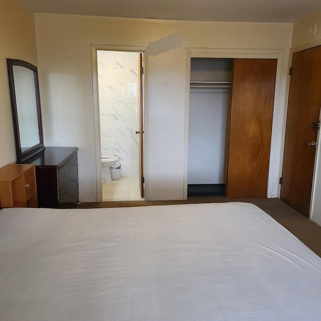 85-10 165th St, Jamaica, NY 11432 - photo 12