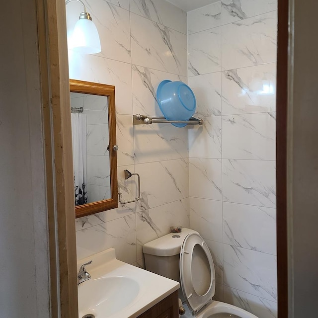 85-10 165th St, Jamaica, NY 11432 - photo 13