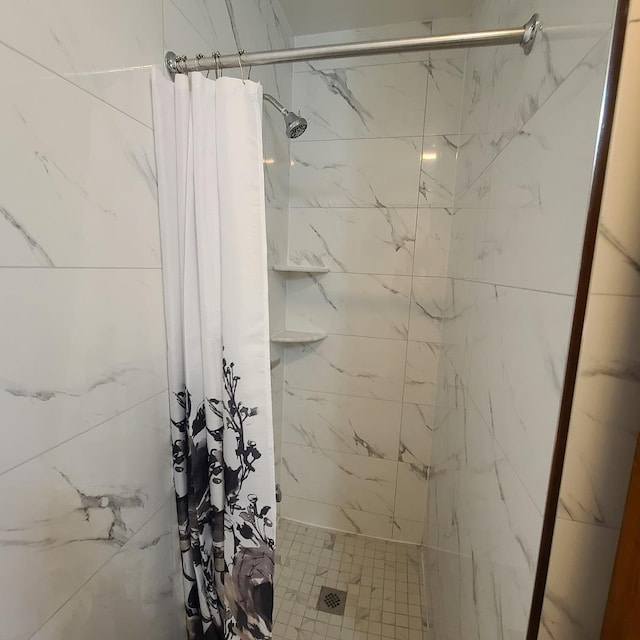 85-10 165th St, Jamaica, NY 11432 - photo 14