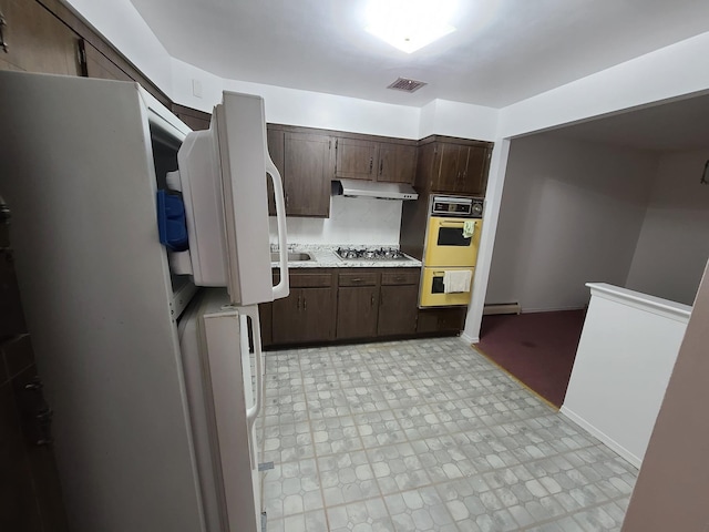 85-10 165th St, Jamaica, NY 11432 - photo 15