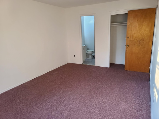 85-10 165th St, Jamaica, NY 11432 - photo 16