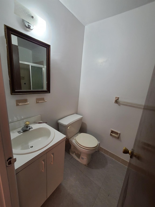85-10 165th St, Jamaica, NY 11432 - photo 17