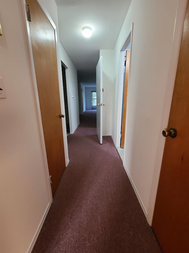 85-10 165th St, Jamaica, NY 11432 - photo 18