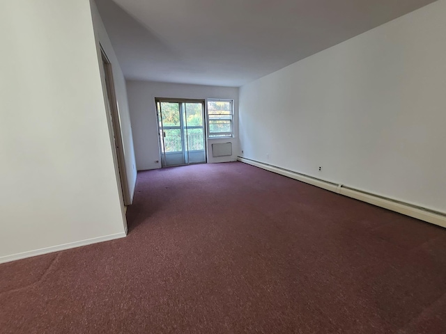 85-10 165th St, Jamaica, NY 11432 - photo 19