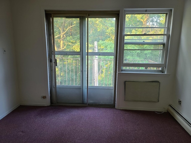 85-10 165th St, Jamaica, NY 11432 - photo 21