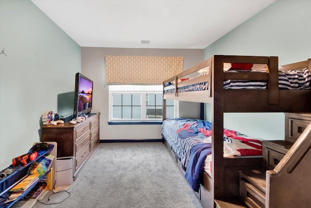 26 Kyleigh Way, Middletown, NY 10940 - carpeted bedroom featuring baseboards