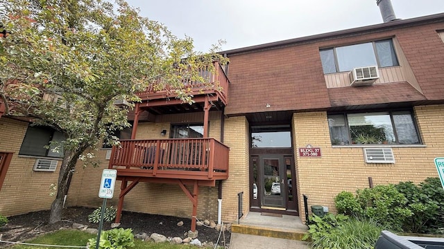 375 Richard Ct, Pomona, NY 10970 - photo 1