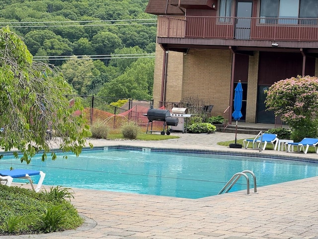 375 Richard Ct, Pomona, NY 10970 - photo 3