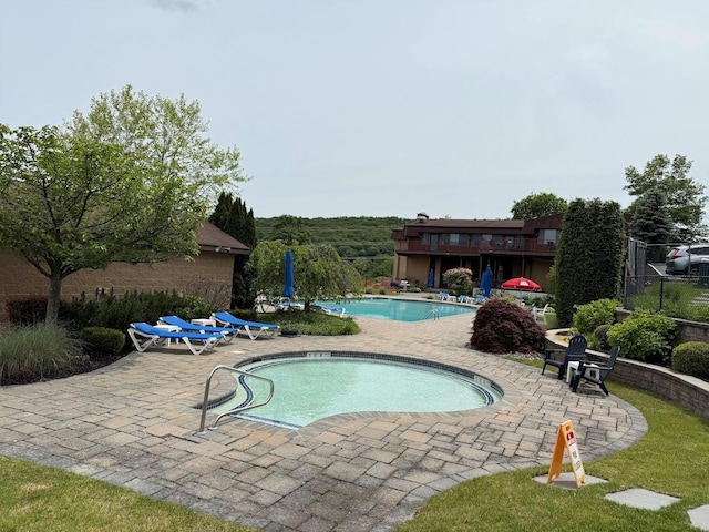 375 Richard Ct, Pomona, NY 10970 - photo 4