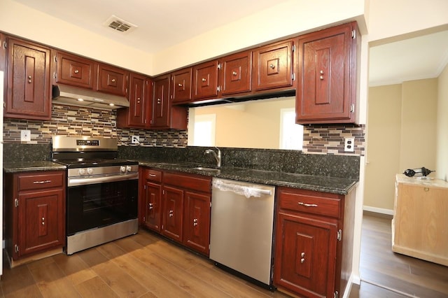 375 Richard Ct, Pomona, NY 10970 - photo 6