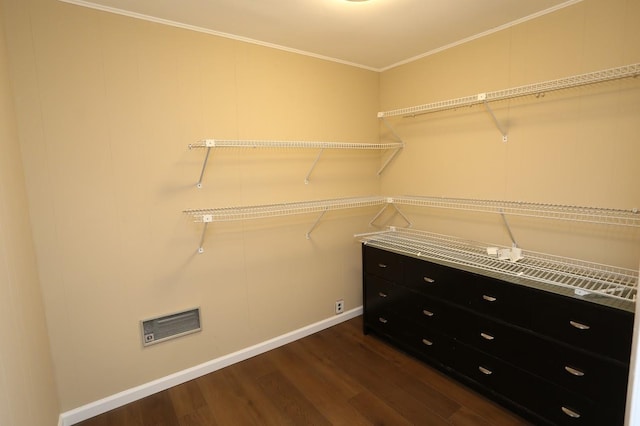 375 Richard Ct, Pomona, NY 10970 - photo 7