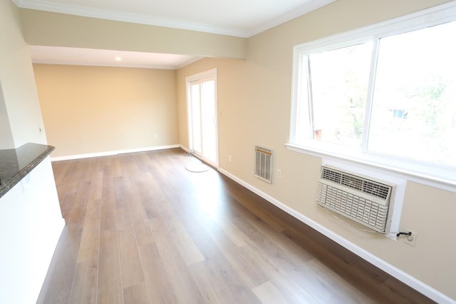 375 Richard Ct, Pomona, NY 10970 - photo 9