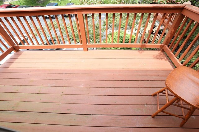 375 Richard Ct, Pomona, NY 10970 - photo 10