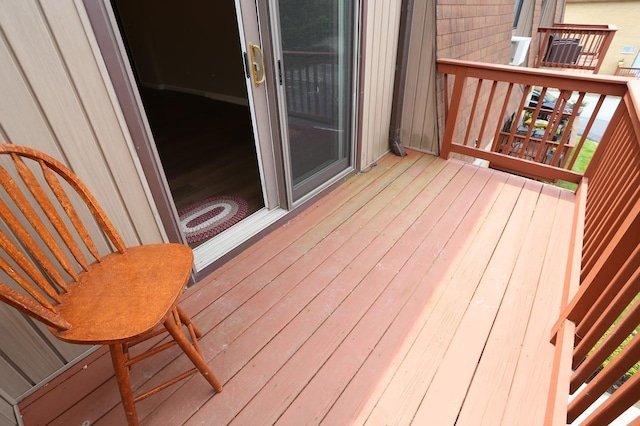 375 Richard Ct, Pomona, NY 10970 - photo 11