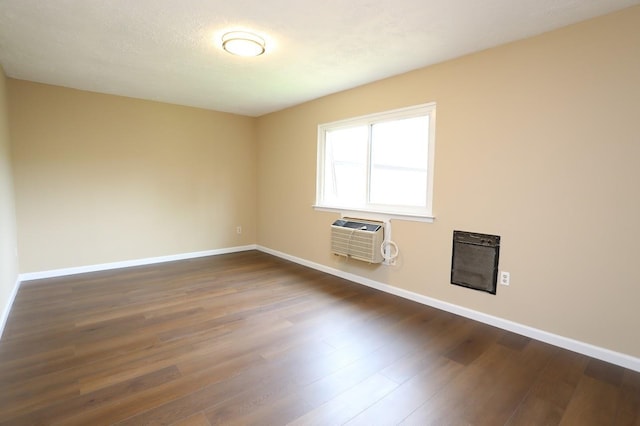 375 Richard Ct, Pomona, NY 10970 - photo 13