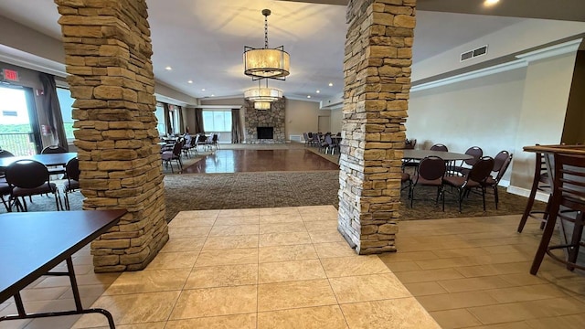 375 Richard Ct, Pomona, NY 10970 - photo 18