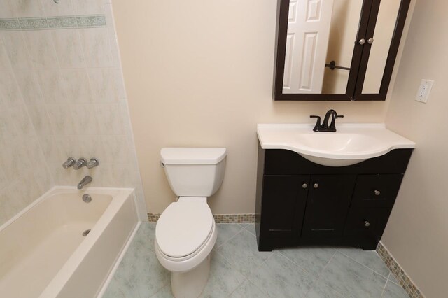 375 Richard Ct, Pomona, NY 10970 - photo 15