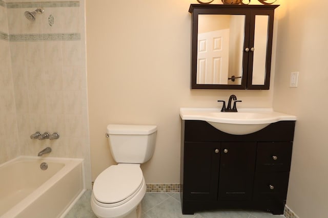 375 Richard Ct, Pomona, NY 10970 - photo 16