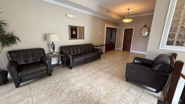 375 Richard Ct, Pomona, NY 10970 - photo 17