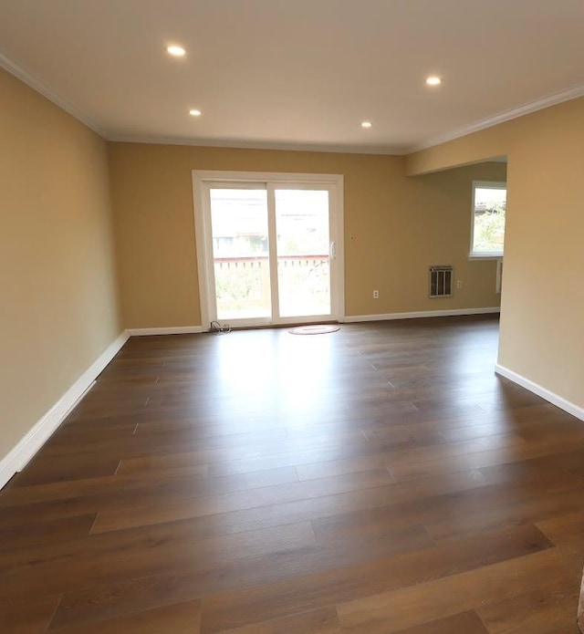 375 Richard Ct, Pomona, NY 10970 - photo 19