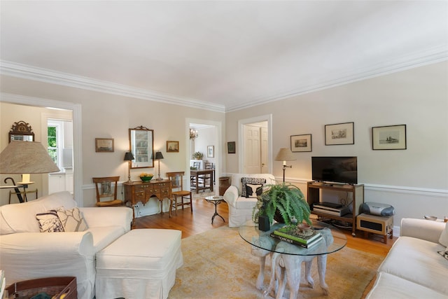 2 Brooklands Unit 2D, Bronxville, NY 10708 - photo 4