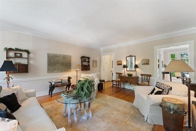 2 Brooklands Unit 2D, Bronxville, NY 10708 - photo 5