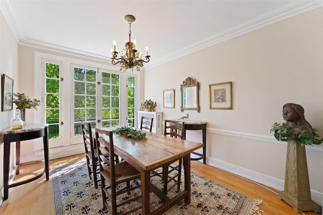 2 Brooklands Unit 2D, Bronxville, NY 10708 - photo 6