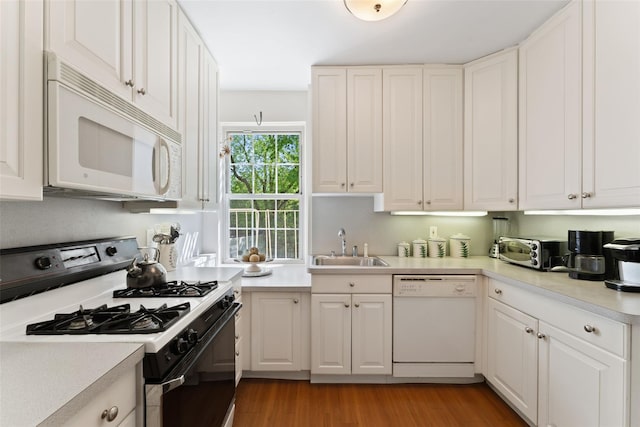 2 Brooklands Unit 2D, Bronxville, NY 10708 - photo 7