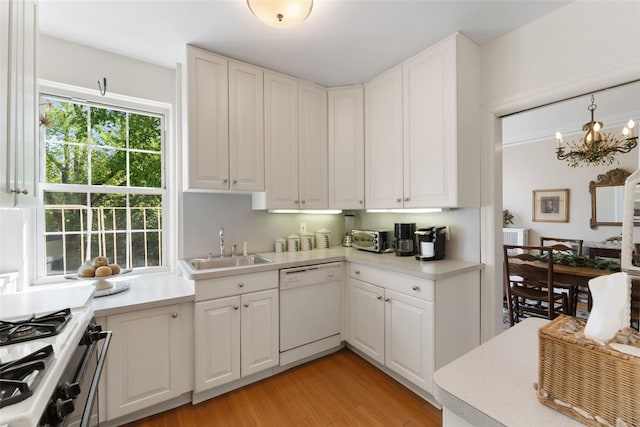 2 Brooklands Unit 2D, Bronxville, NY 10708 - photo 8