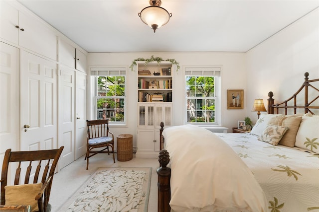 2 Brooklands Unit 2D, Bronxville, NY 10708 - photo 9