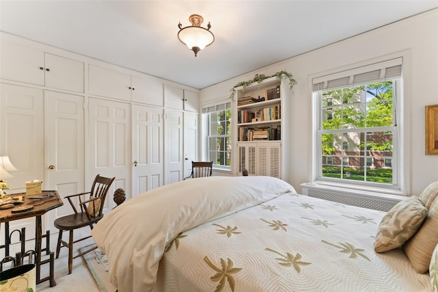 2 Brooklands Unit 2D, Bronxville, NY 10708 - photo 10