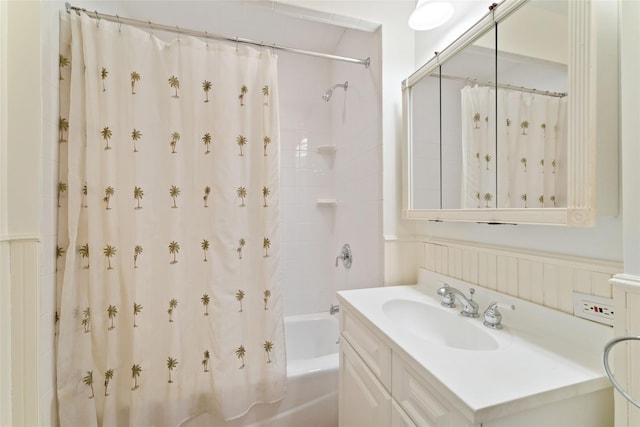 2 Brooklands Unit 2D, Bronxville, NY 10708 - photo 11