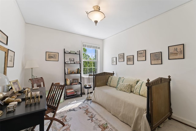 2 Brooklands Unit 2D, Bronxville, NY 10708 - photo 12