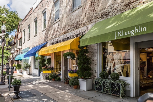 2 Brooklands Unit 2D, Bronxville, NY 10708 - photo 16