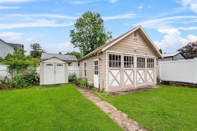 16 Oak Ter, Suffern, NY 10901 - view of back of property