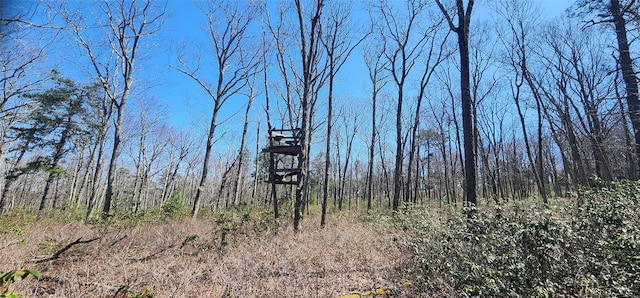 Peewee Trl, Wurtsboro, NY 12790
