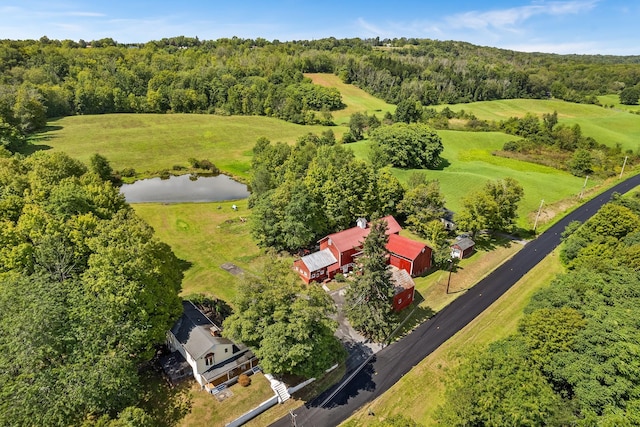 37 S Plank Rd, Westtown, NY 10998 - photo 2