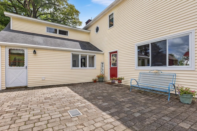 37 S Plank Rd, Westtown, NY 10998 - photo 5