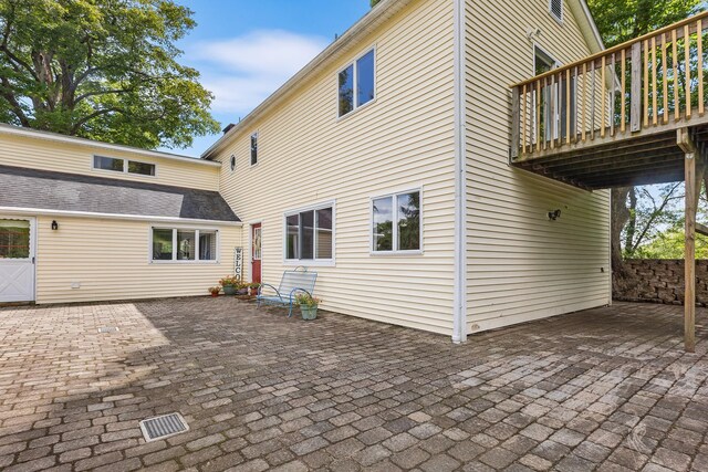 37 S Plank Rd, Westtown, NY 10998 - photo 6