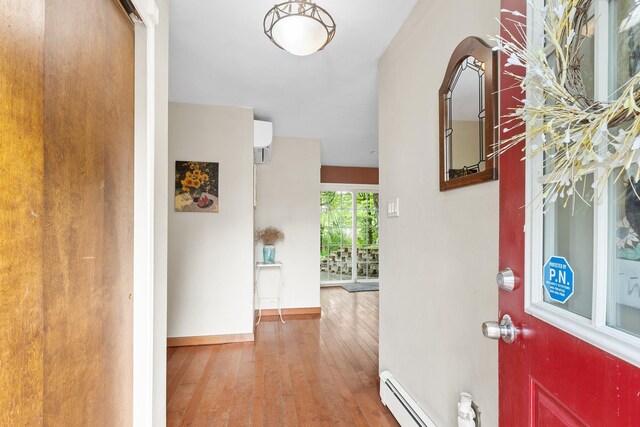 37 S Plank Rd, Westtown, NY 10998 - photo 7