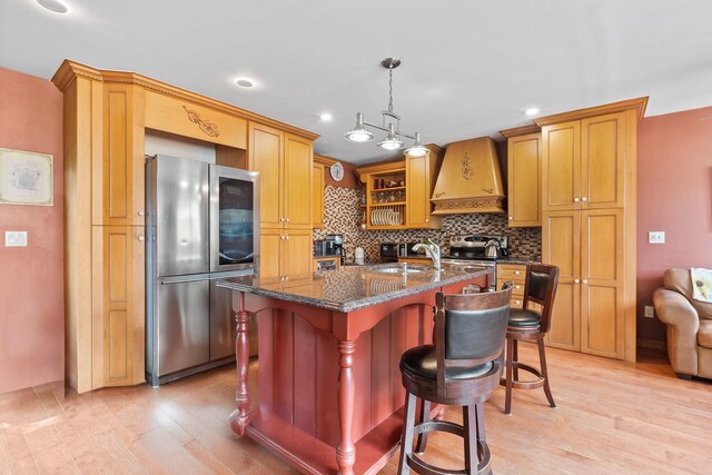 37 S Plank Rd, Westtown, NY 10998 - photo 8