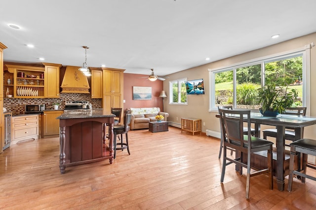 37 S Plank Rd, Westtown, NY 10998 - photo 9