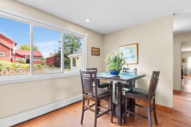 37 S Plank Rd, Westtown, NY 10998 - photo 10