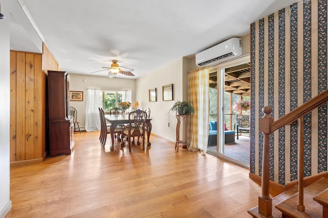 37 S Plank Rd, Westtown, NY 10998 - photo 11