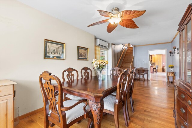 37 S Plank Rd, Westtown, NY 10998 - photo 12