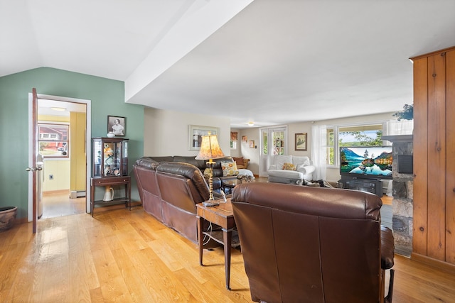 37 S Plank Rd, Westtown, NY 10998 - photo 15