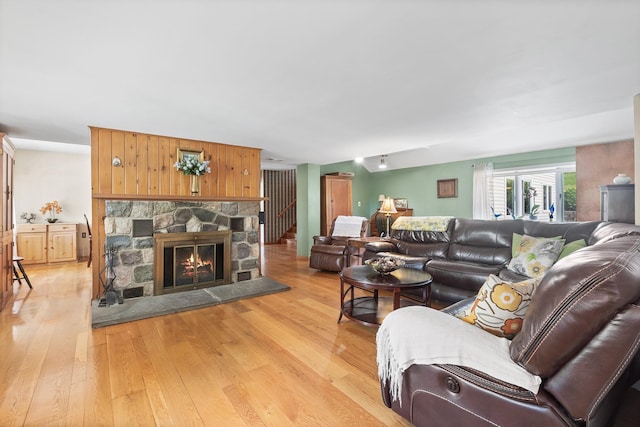 37 S Plank Rd, Westtown, NY 10998 - photo 16