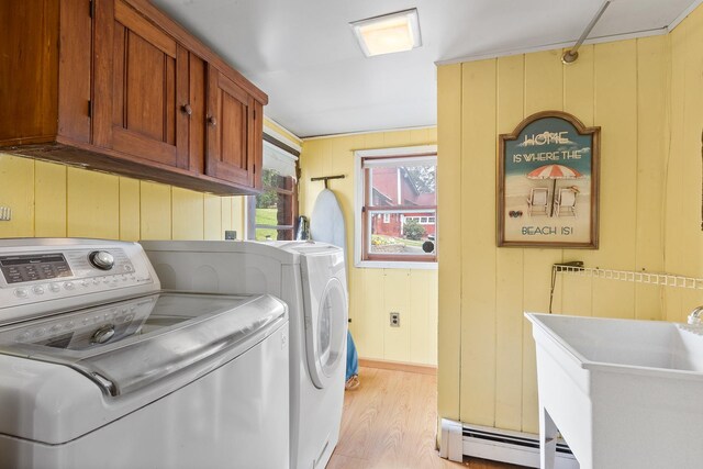 37 S Plank Rd, Westtown, NY 10998 - photo 18